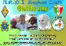 I1WKN_8454.jpg